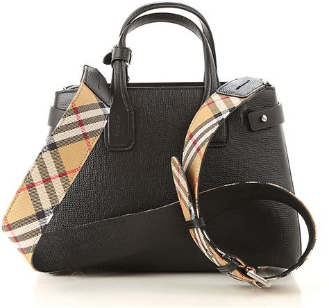 bloomingdale's outlet online burberry|burberry handbags on clearance.